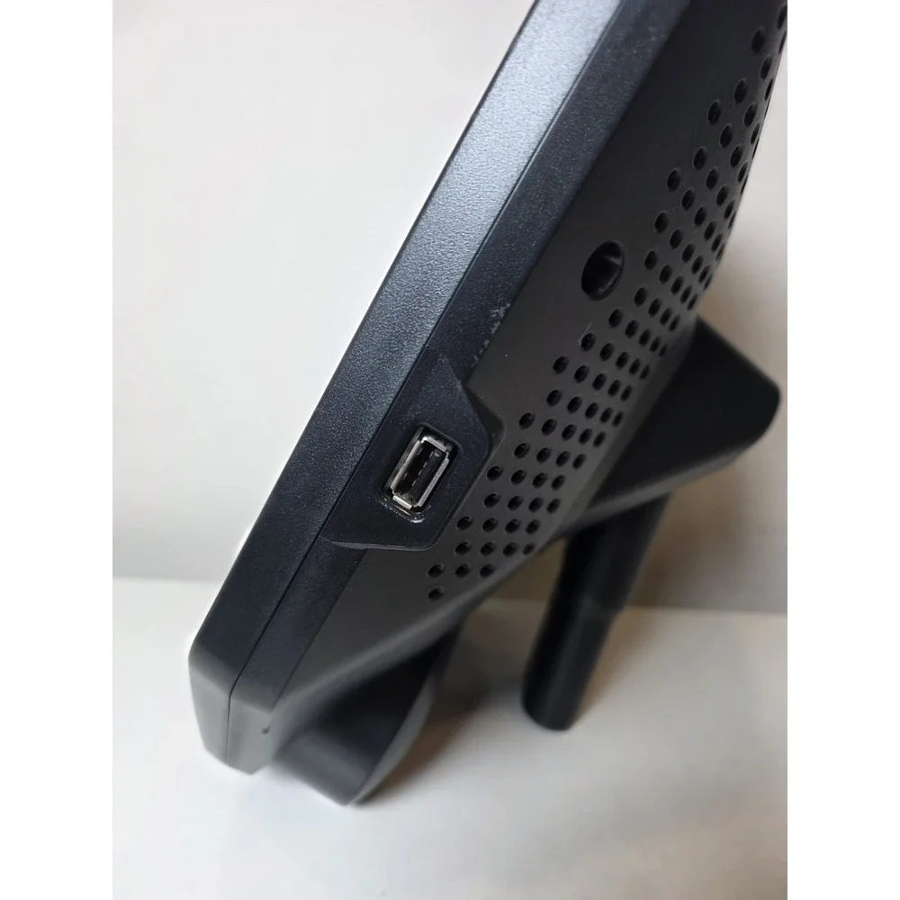 Bowflex T25i T56i Treadmill Display Console Assembly MFR-8026265-A